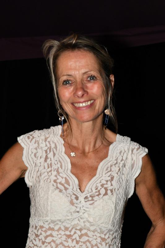 min 2023 05 05 Cirque Elect 567